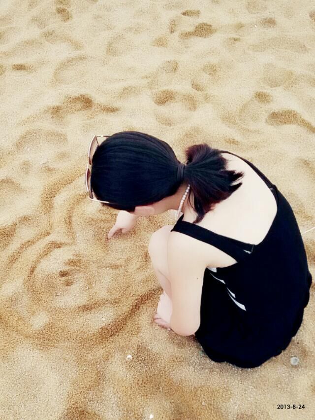 吴紫涵(╬￣皿￣)凸的主播照片