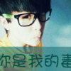 宁缺毋滥nx
