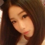 迅友_2238811