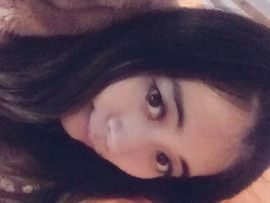 ♥╭欽♥╭主播照片