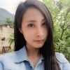 .千羽头像