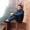 小二青春、人生