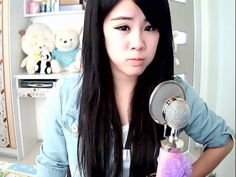 麻药9海报