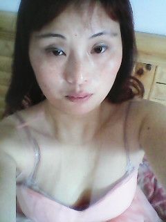 ☜色妞☞主播照片