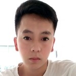 承諾の╮♫つ風ゝ海报