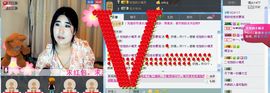 宝宝妈@主播照片