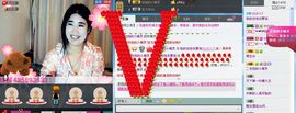 宝宝妈@主播照片