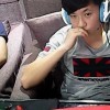 只想安静的k