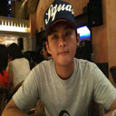 Mr.肉