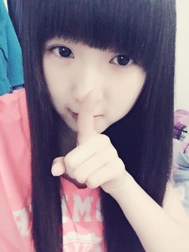 ゞ乖乖✿小筱柔✿主播照片