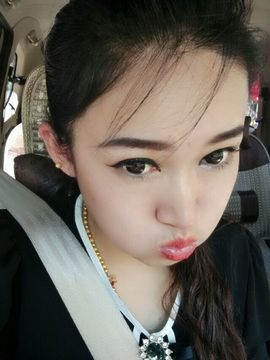 我是艺宝主播照片
