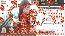 丫头唱歌给你听主播照片