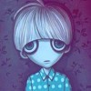 韓熙君۩͇̿V͇̿I海报