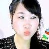 爱相随eu海报