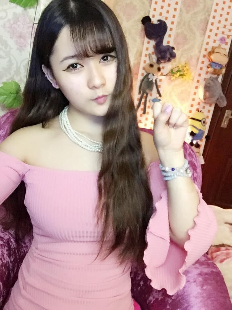 45677444的主播照片