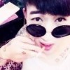 GOGGO摇起走