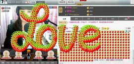 ♫小雨♥滴答♫主播照片