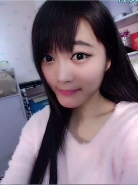永远挂号主播照片