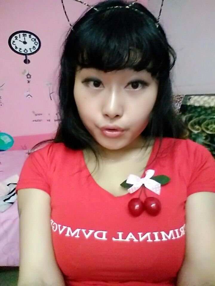 MC啵宝ル的主播照片