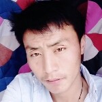 没心没肺，撕心裂肺海报