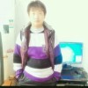 晓飞老板来也