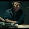 乐迪2015