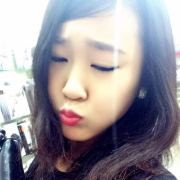 Mrs茗儿