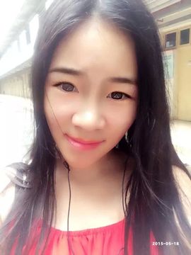 ❤8秒❤主播照片