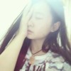 滚蛋，5的头像