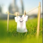 ！轮回！绵绵守护少天