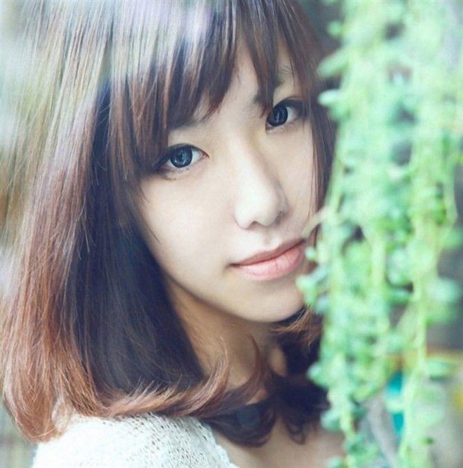 じ恒久✿╰★慧慧❤的主播海报