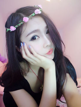 ❤泽雅❤主播照片