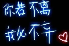 $$中国妞$$主播照片