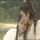 看不见🙈的头像