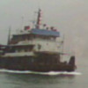 2008450249