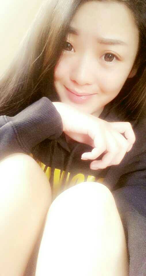 小鎮(zhèn)姑娘829613的主播照片