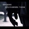 一个人、一座城r
