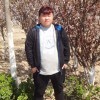 锦州磊哥