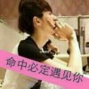 好难$