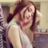 惟爱9