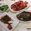 DuYiming
