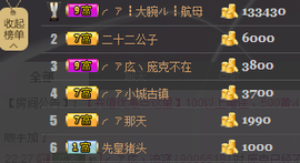 ╭ァ庅丶娜暂停播主播照片