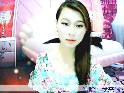 坏小ﾞ嗨的主播照片