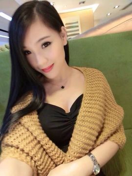 老大叔$$$主播照片