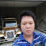 等待有缘人e!i