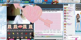 一班班长❤雪儿❤主播照片