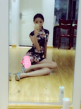 为爱♥♡灬停留主播照片
