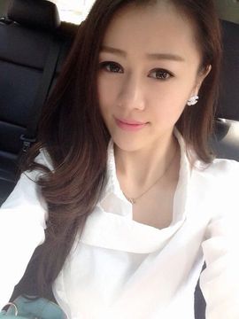 为爱♥♡灬停留主播照片