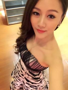 为爱♥♡灬停留主播照片