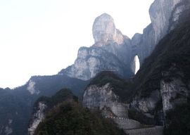 q690565677主播照片